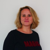 Gwenaelle Gengembre