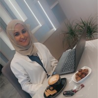Nour Aghy