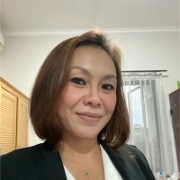 Maria Wiharto