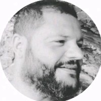 Vinícius Andrade de Almeida