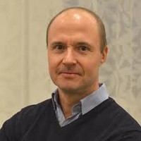 Christer Nederstedt