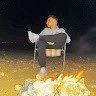 Murat Okan