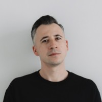 Ivan Kuznetsov