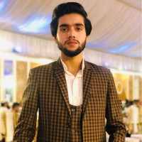 Ashar Ali Qazi