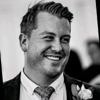 Lewis Jenkins