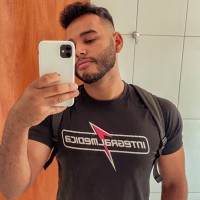 Jardiel Santos