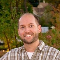 Jason Meltzer