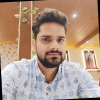Prashant Dubey