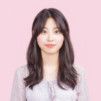 Seonggyeong Hong