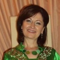 Zovinar Mananian