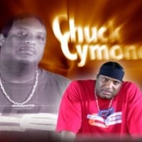 Chuck Cymone