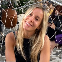 Juana Lopez Mosteirin