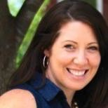 Stacy Loudermelk