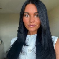 Rachael Ferguson