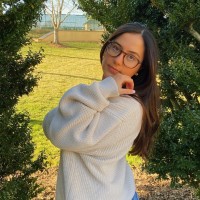 Helen Maza