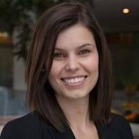 Liz Bennett