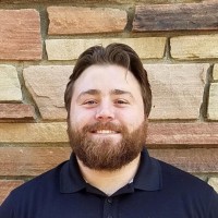 Ronald Broyles Jr , EIT