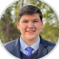 Ethan Jacobson