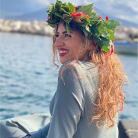 Carmela Romano