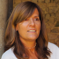 Maribel Escarré Parés