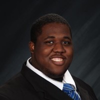 Cornell Glover