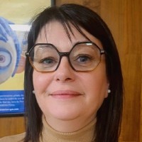 Audrey Lira