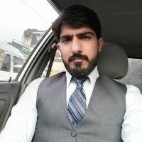 Osama Bin Abid