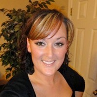 Sarah Brown