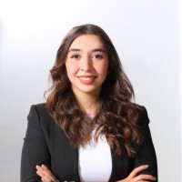 Haya Masri