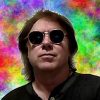 Joe 