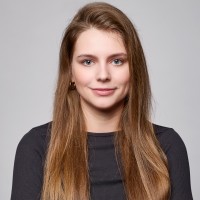 Jennifer Rösner
