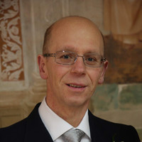 Roberto Tiezzi