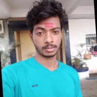 Saurabh Mule