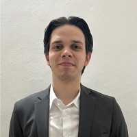 Jonathan Marín Abud