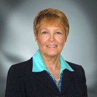 Karen Atkinson
