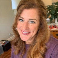 Maureen Burriesci