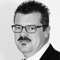 Martin Hofmann