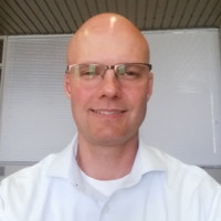 Laris Kletnieks, cpa, cma