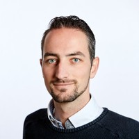 Michael Hummel