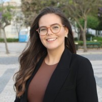 Júlia Sizenando