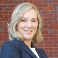 Beth Sewell
