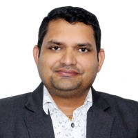 Rajeev yadav