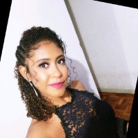 Suellen Marques Andrade