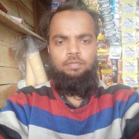 Ri Kh