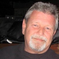 Steve Akins