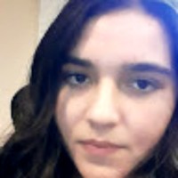 Jennifer Morones