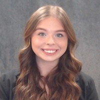 Kylie Kaiser