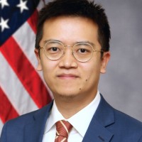 Zherong Kang