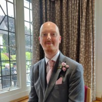 Phil Allcock