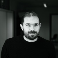 Thibaut Floch